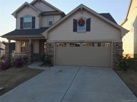 16138 Kelby Cove