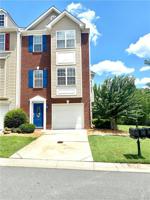 221 Langhorne Drive