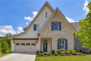408 Sensibility Circle