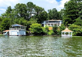 154 Montview Drive