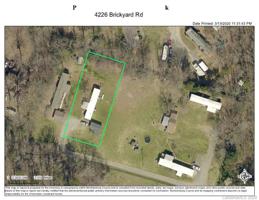 4226 Brickyard Road