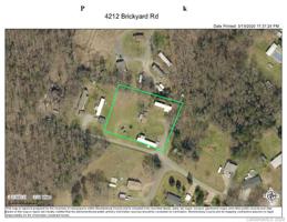 4212 Brickyard Road