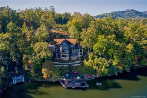 253 Hawthorne Drive