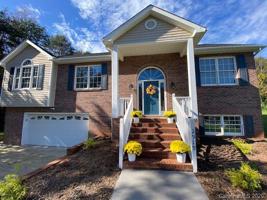 2919 5th Street Place NE
