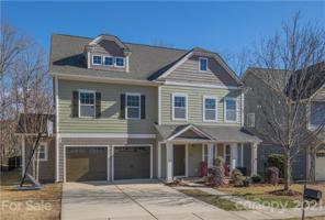 2218 Bluebell Way