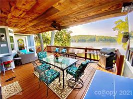6235 Amos Smith Road