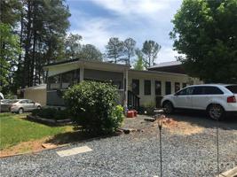 139 Hollywood Trail