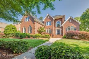 1735 Bentgrass Lane