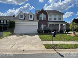 11506 Lamoille