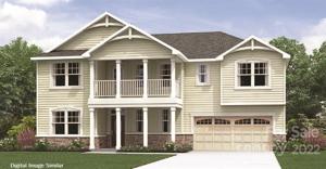 10035 Mast Cove