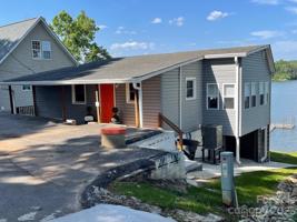 4930 Longfield