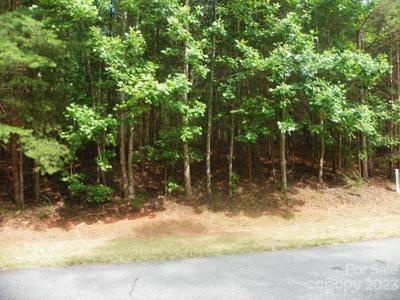 308 Whisper Lake Dr. Whisper Lake Drive