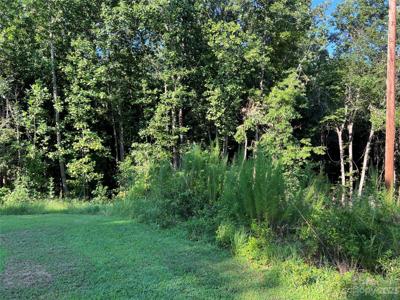 5111 Plantation Ridge