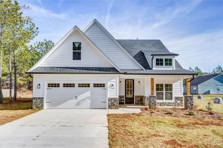 1165 Rudder Circle