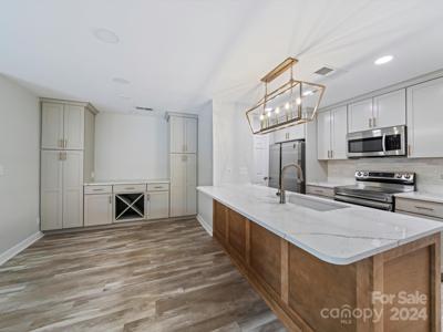 18801 Nautical Drive