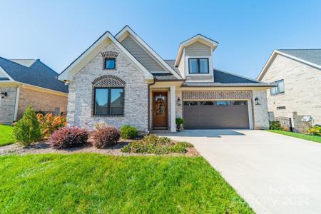 6131 Gold Springs Way