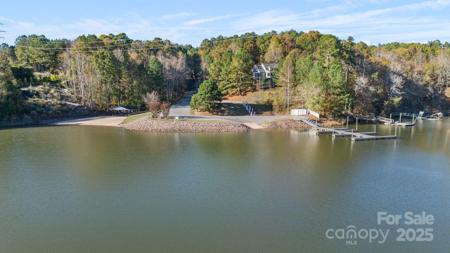 534 Stewart Rock Road