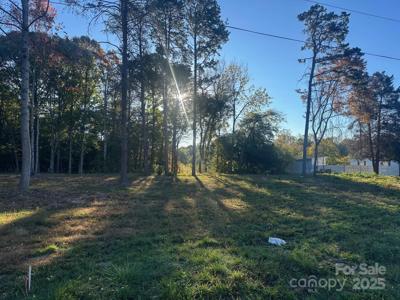 2378 Mt. Pleasant Road