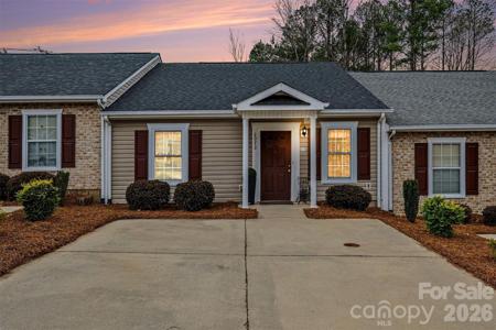 2073 Pin Oak Place
