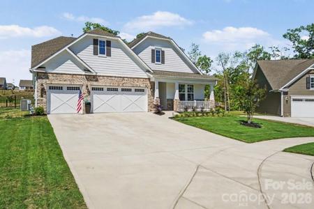 8027 Longwaters Court
