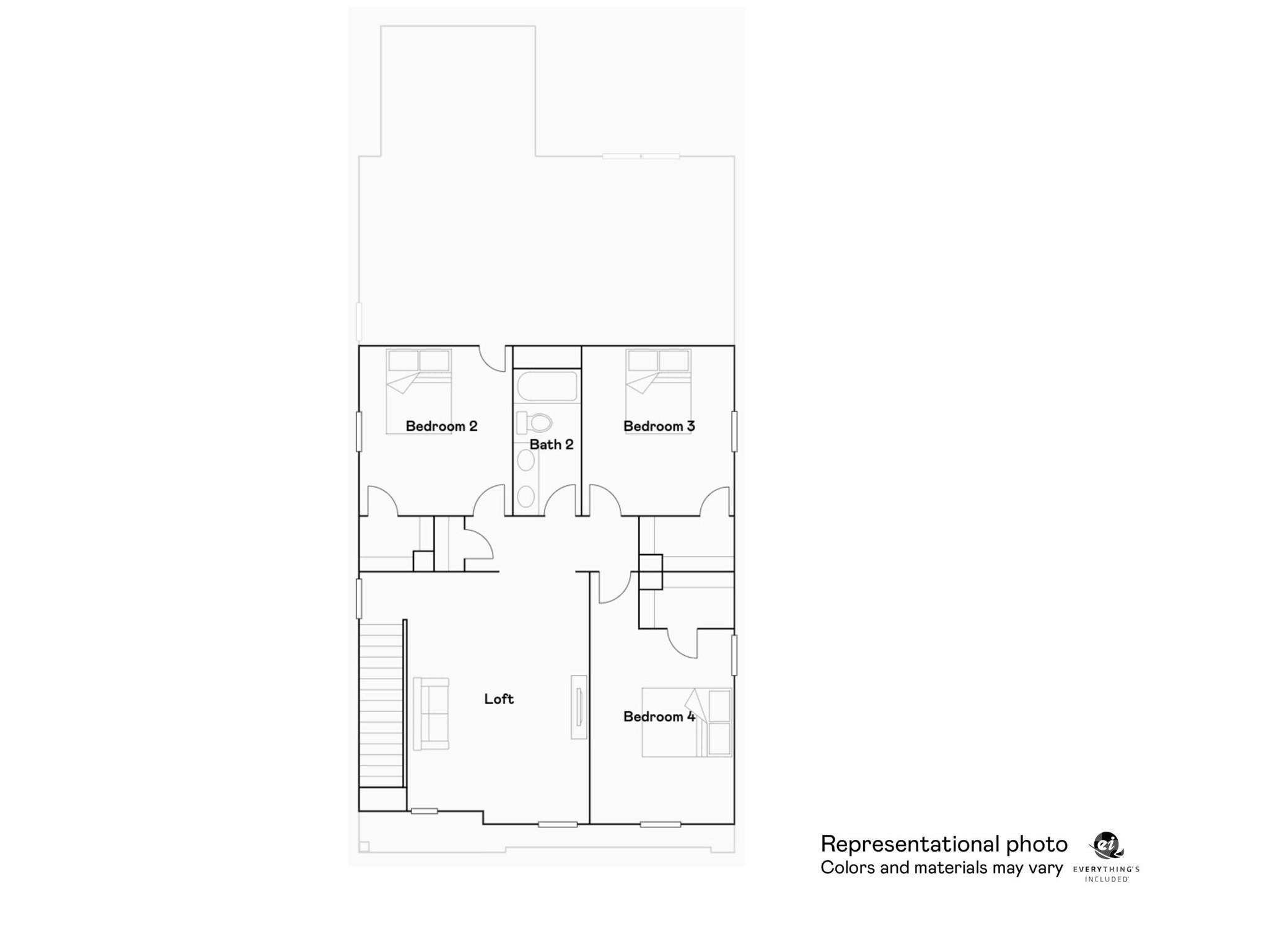 Image 3 Image 3