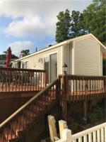 119 Clubhouse Drive
