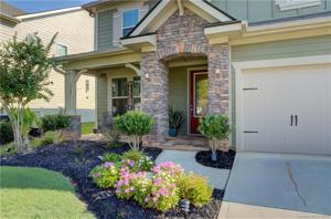 1747 Kelley Lake Drive