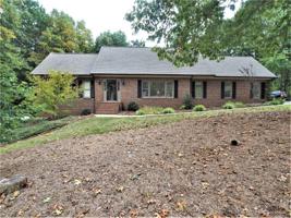 289 Harbor Drive