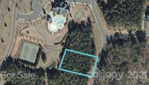 3104 Lake Pointe Drive