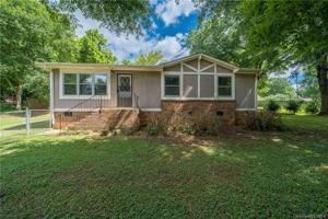 277 River Loop Road