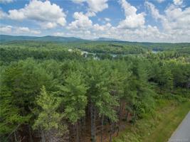 TBD Crest View Drive NE