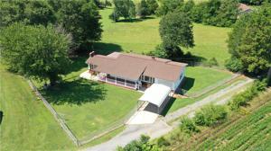 148 Hudson Lane