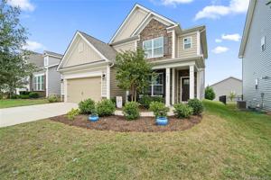 8943 Inverness Bay Road
