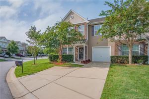 445 Battery Circle