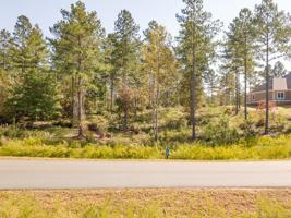 Lot 12 Windward Lane