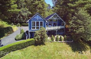 194 Sandsridge