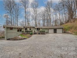 194 White Pine