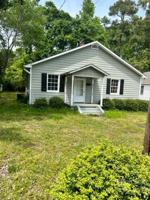 4240 Brickyard