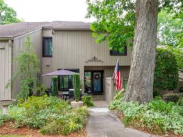 73 Ridgeport
