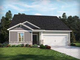 4317 Duplin