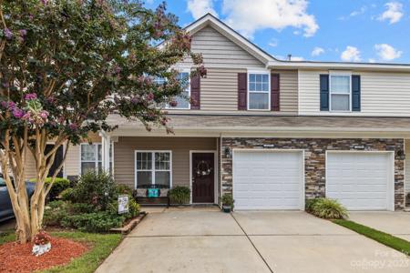 2177 Shady Pond