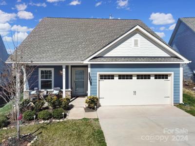27443 Cinderella Circle