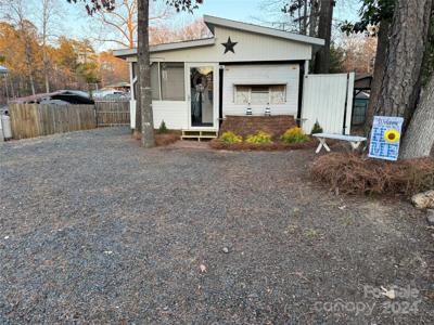 106 Cherokee Trail