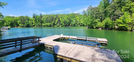 1634 Old Dry Creek Road
