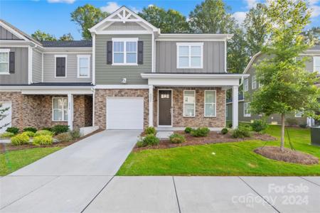 8226 Merryvale Lane