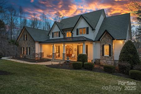 134 Wild Harbor Road