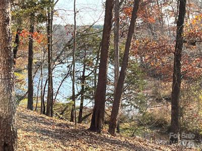 2868 Watergarden Street