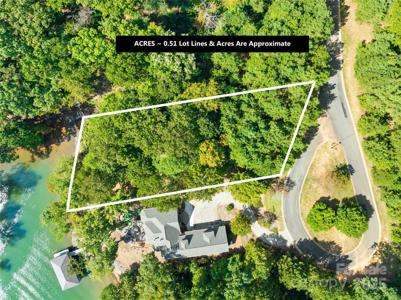 4208 Arbors Ford Court