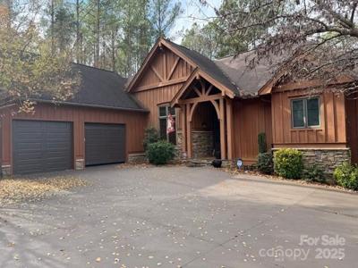 621 Crystal Bay Drive