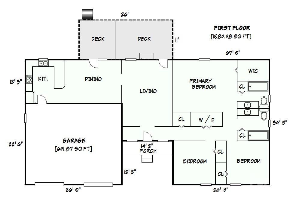 Image 2 Image 2